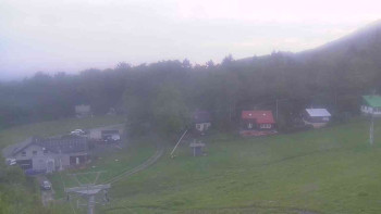 Snímek    9.5.2025 v 05:30