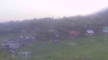 Snímek    9.5.2025 v 06:00