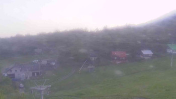 Snímek    9.5.2025 v 06:30