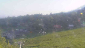 Snímek    9.5.2025 v 07:00