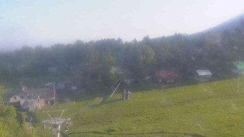 Snímek    9.5.2025 v 07:30