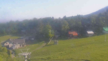 Snímek    9.5.2025 v 08:00
