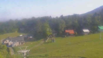 Snímek    9.5.2025 v 08:30