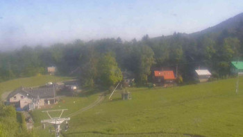 Snímek    9.5.2025 v 09:00