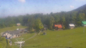 Snímek    9.5.2025 v 09:30
