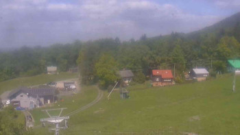 Snímek    9.5.2025 v 13:00