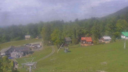 Ski Malenovice