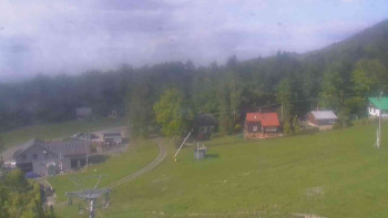 Snímek    9.5.2025 v 16:00