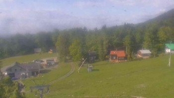 Snímek    9.5.2025 v 16:30