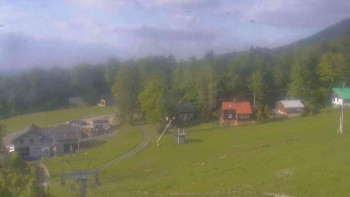Snímek    9.5.2025 v 17:00