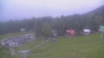 Snímek    10.5.2025 v 05:30