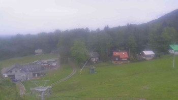 Snímek    10.5.2025 v 07:00
