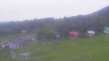 Snímek    10.5.2025 v 07:30