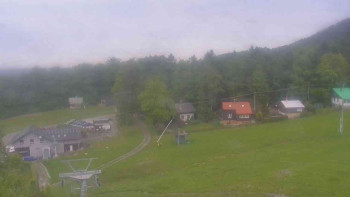 Snímek    10.5.2025 v 09:00