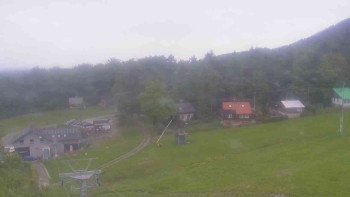 Snímek    10.5.2025 v 09:30