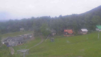 Snímek    10.5.2025 v 14:00