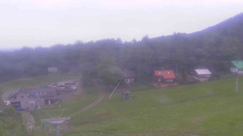 Snímek    10.5.2025 v 17:00