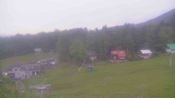Snímek    10.5.2025 v 19:00