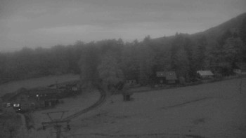 Snímek    10.5.2025 v 20:30