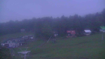 Snímek    11.5.2025 v 05:00