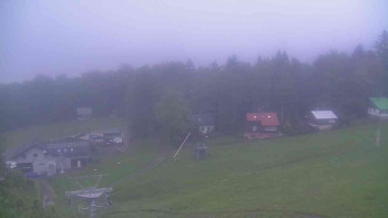 Snímek    11.5.2025 v 05:30