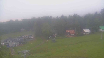 Snímek    11.5.2025 v 06:00