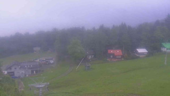 Snímek    11.5.2025 v 06:30