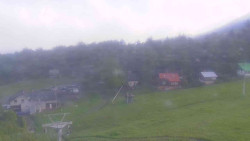 Ski Malenovice