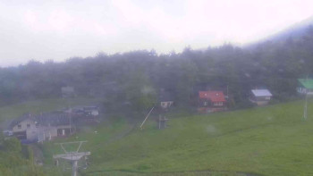 Snímek    11.5.2025 v 08:00