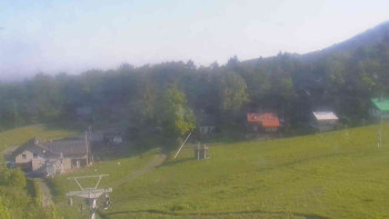Snímek    12.5.2025 v 08:00