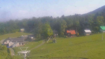 Snímek    12.5.2025 v 09:00