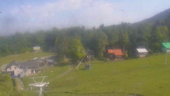 Snímek    12.5.2025 v 09:30