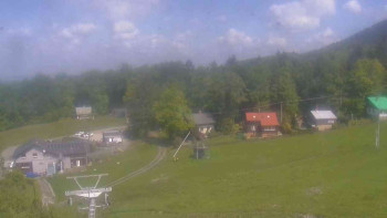 Snímek    12.5.2025 v 11:30
