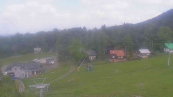 Snímek    12.5.2025 v 13:00
