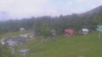 Snímek    12.5.2025 v 14:00