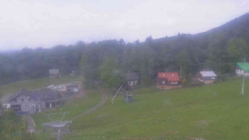 Snímek    12.5.2025 v 16:00