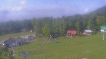 Snímek    12.5.2025 v 16:30