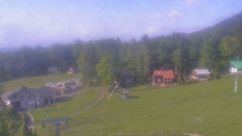 Snímek    12.5.2025 v 17:00