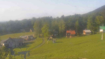 Snímek    12.5.2025 v 18:00