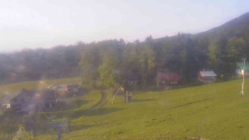 Snímek    12.5.2025 v 19:00