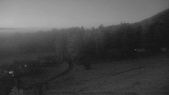 Snímek    12.5.2025 v 21:00