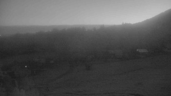Snímek    13.5.2025 v 04:30
