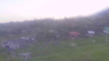 Snímek    13.5.2025 v 06:00