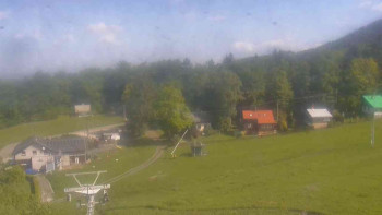 Snímek    13.5.2025 v 10:00