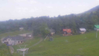 Snímek    13.5.2025 v 10:30