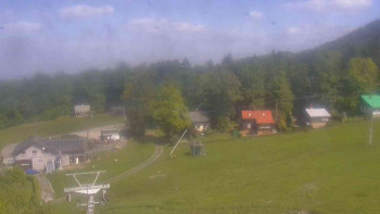 Snímek    13.5.2025 v 11:00
