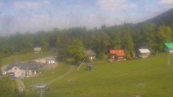 Snímek    13.5.2025 v 11:30