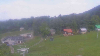 Snímek    13.5.2025 v 12:30