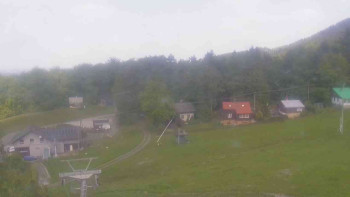 Snímek    13.5.2025 v 13:00