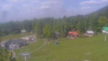 Snímek    13.5.2025 v 15:00